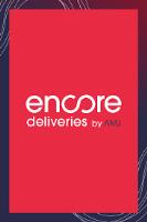 Encore Deliveries image 1
